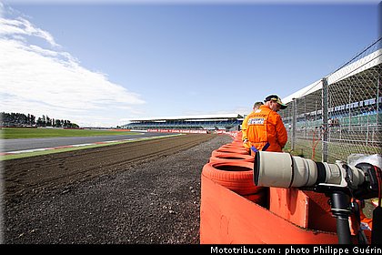 sbk_039_angleterre_2010.JPG