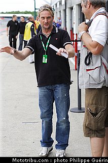 sbk_042_angleterre_2010.JPG
