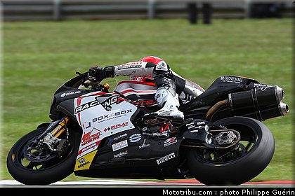 sbk_049_angleterre_2010.JPG