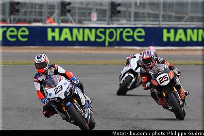 sbk_053_angleterre_2010.JPG