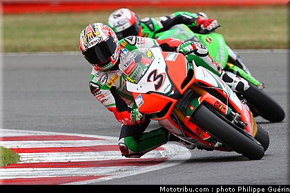 sbk_054_angleterre_2010.JPG