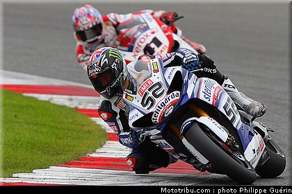 sbk_056_angleterre_2010.JPG