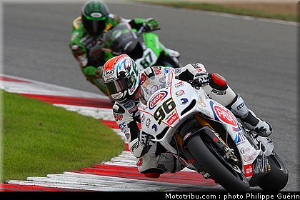 sbk_057_angleterre_2010.JPG