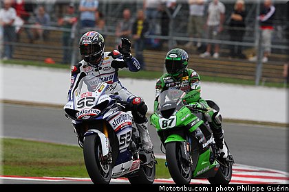 sbk_063_angleterre_2010.JPG