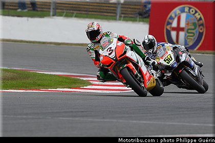 sbk_064_angleterre_2010.JPG
