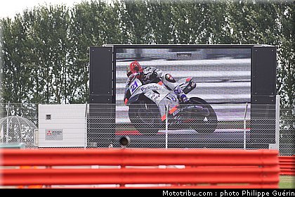 sbk_065_angleterre_2010.JPG