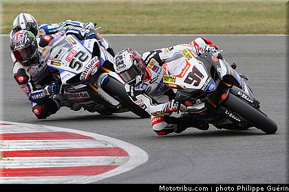 sbk_068_angleterre_2010.JPG