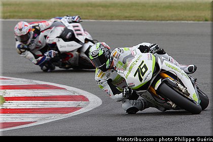 sbk_069_angleterre_2010.JPG