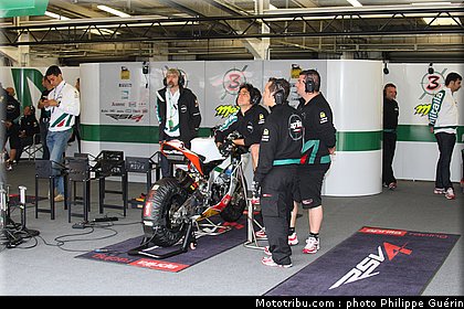 sbk_aprilia_1_angleterre_2010.JPG