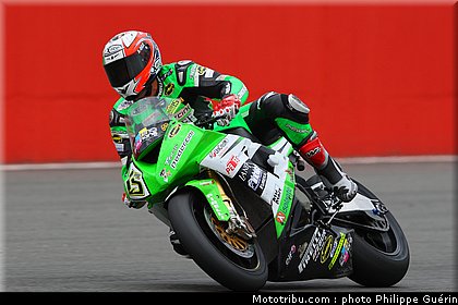 sbk_baiocco_2_angleterre_2010.JPG