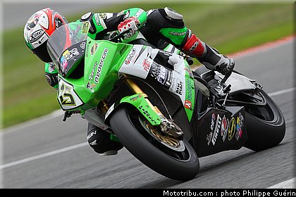 sbk_baiocco_5_angleterre_2010.JPG