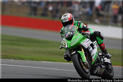 sbk_baiocco_6_angleterre_2010.JPG