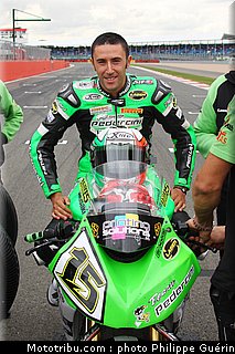 sbk_baiocco_8_angleterre_2010.JPG