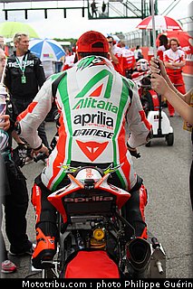 sbk_biaggi_01_angleterre_2010.JPG