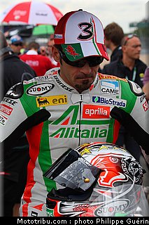 sbk_biaggi_02_angleterre_2010.JPG
