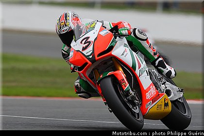 sbk_biaggi_14_angleterre_2010.JPG