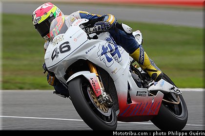 sbk_bridewell_1_angleterre_2010.JPG