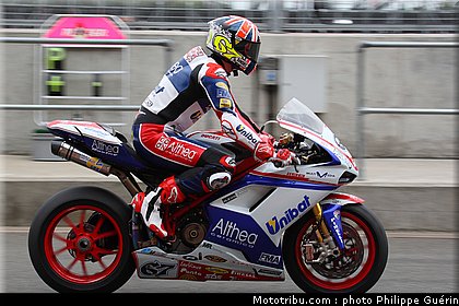 sbk_byrne_1_angleterre_2010.JPG