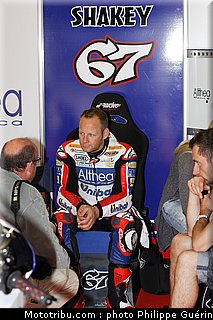 sbk_byrne_3_angleterre_2010.JPG