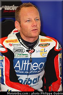 sbk_byrne_4_angleterre_2010.JPG
