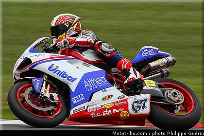 sbk_byrne_7_angleterre_2010.JPG