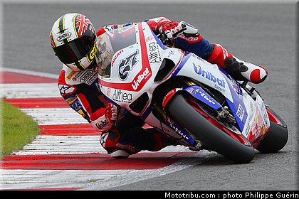 sbk_byrne_9_angleterre_2010.JPG