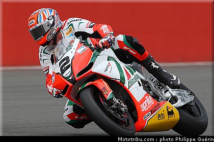 sbk_camier_03_angleterre_2010.JPG