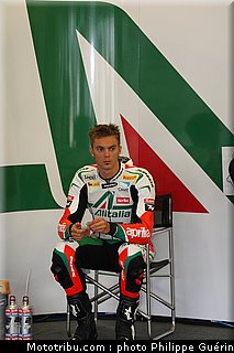 sbk_camier_04_angleterre_2010.JPG