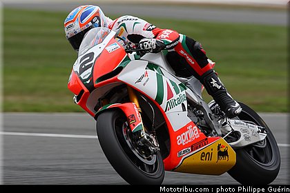 sbk_camier_07_angleterre_2010.JPG