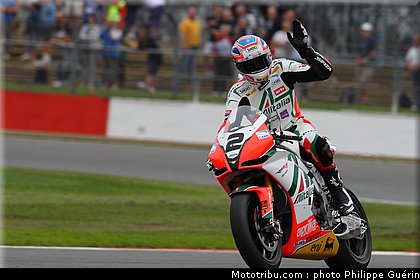 sbk_camier_09_angleterre_2010.JPG