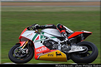 sbk_camier_10_angleterre_2010.JPG