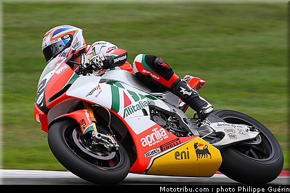 sbk_camier_11_angleterre_2010.JPG