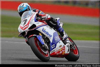 sbk_checa_02_angleterre_2010.JPG