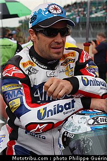 sbk_checa_03_angleterre_2010.JPG