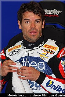 sbk_checa_05_angleterre_2010.JPG