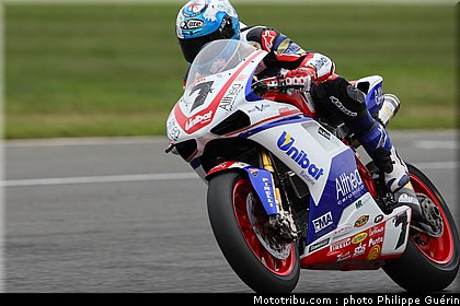 sbk_checa_07_angleterre_2010.JPG