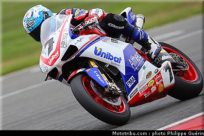 sbk_checa_08_angleterre_2010.JPG