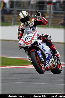 sbk_checa_11_angleterre_2010.JPG