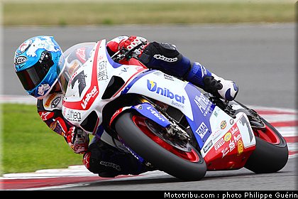 sbk_checa_12_angleterre_2010.JPG