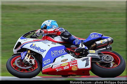 sbk_checa_13_angleterre_2010.JPG