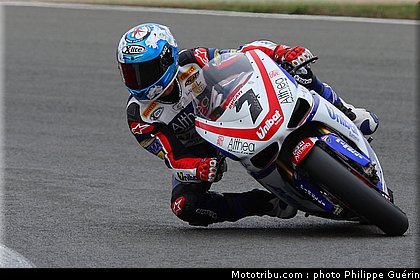 sbk_checa_14_angleterre_2010.JPG
