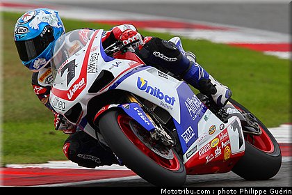 sbk_checa_15_angleterre_2010.JPG