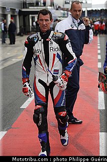 sbk_corser_03_angleterre_2010.JPG