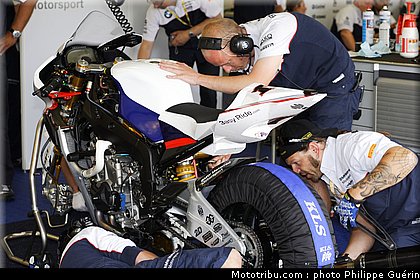 sbk_corser_06_angleterre_2010.JPG