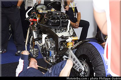 sbk_corser_07_angleterre_2010.JPG