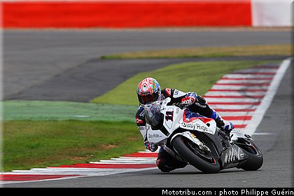 sbk_corser_09_angleterre_2010.JPG
