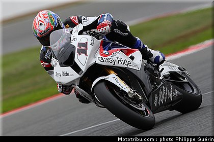 sbk_corser_10_angleterre_2010.JPG