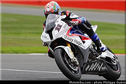 sbk_corser_15_angleterre_2010.JPG