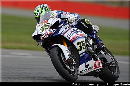 sbk_crutchlow_02_angleterre_2010.JPG