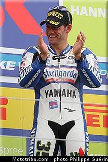 sbk_crutchlow_04_angleterre_2010.JPG